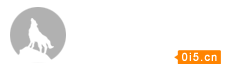 덯빼왑䵑㦍ॎⵎॎ䒍饥
